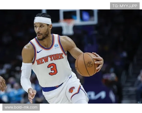 哈特季后赛闪耀时刻：关键表现助球队挺进下一轮