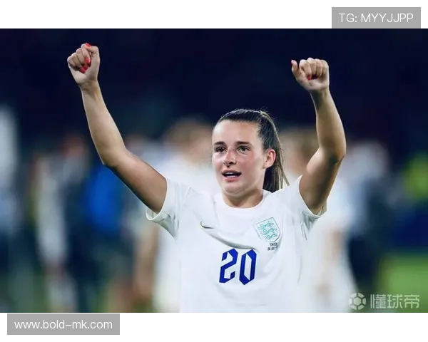 女足欧洲杯射手榜揭晓：新星闪耀引领进球潮