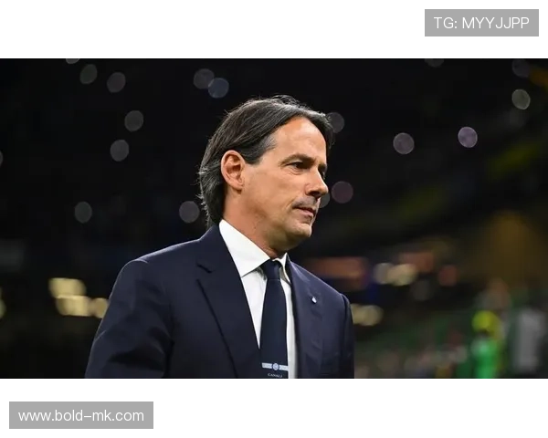 因扎吉足球影响力持续发酵，传奇教练引领新一代球员崛起