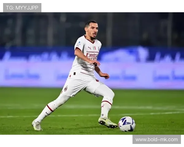 恰尔汗奥卢中场表现惊艳，成为球队攻防转换关键枢纽