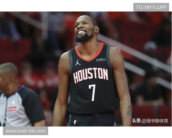 沃尔火箭般扣篮震撼全场