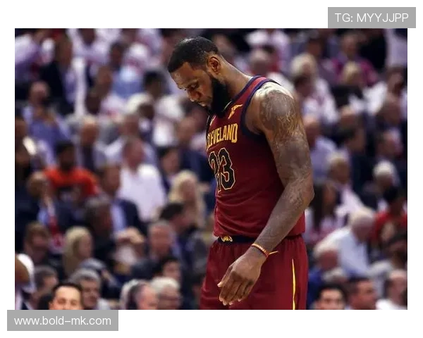 泰国队剑指东盟杯冠军，主场优势助力冲击佳绩