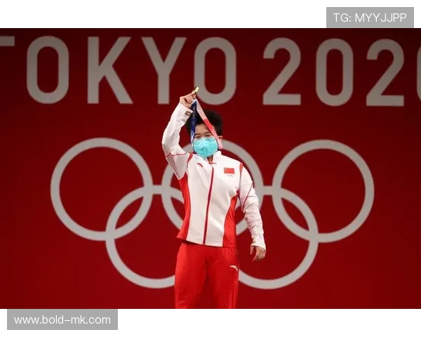 玛丽·T·米格尔三枚奥运金牌闪耀赛场，书写传奇新篇章