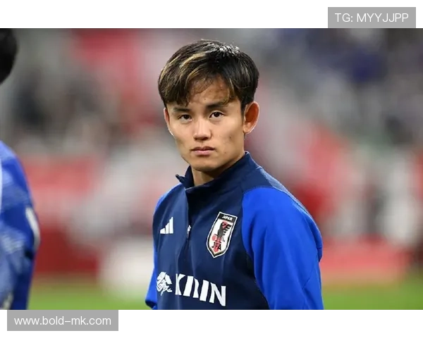 久保建英重回首发阵容,展现稳定状态与团队价值 久保建英重回首发阵容,展现稳定状态与团队价值