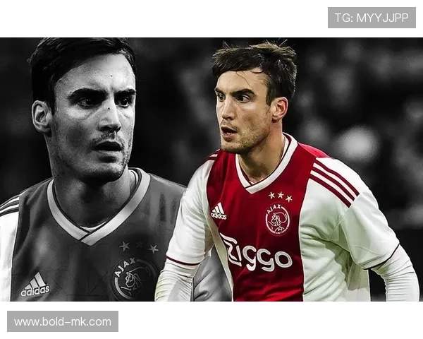 塔利亚菲科闪耀阿贾克斯赛场，展现全能中场实力