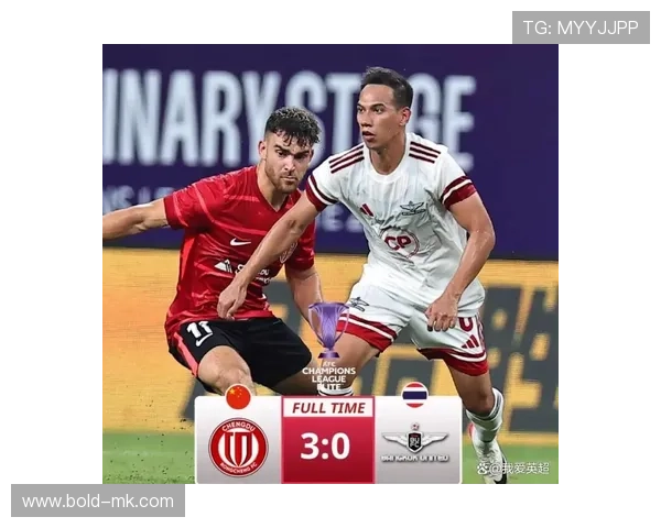 亚冠联赛历史进球王诞生！传奇射手打破纪录，震撼足坛