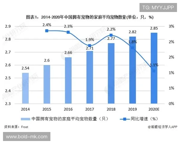 赖斯未来价值趋势预测：市场看好其长期发展潜力